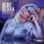 Bebe Rexha - Don't Know