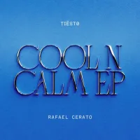 Tiesto & Rafael Cerato - Cool 'N Calm (Extended Mix)