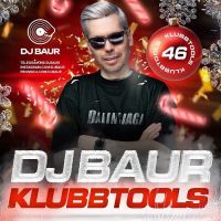 Slava Skripka - Bobr Kurwa (DJ Baur Vip Edit)