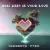 Vargenta, Fyex - How Deep Is Your Love