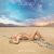Britney Spears, Backstreet Boys - Matches