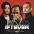 Onative, Rich The Kid , Morgenshtern - If I Ever