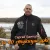 Сергей Одинцов - За 40 Стукнуло Уже