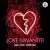 Oneil, Titov , Swizzy Max - Love Nwantiti