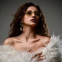 Emuna - Обнуляй