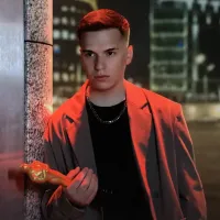 Wallem - Моника Беллуччи