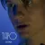 Lesan - Таро