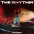 Alle Farben - The Rhythm