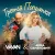 Vavan, Анна Семенович - Третья Попытка