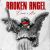 Elemer, Alis , Helena - Broken Angel