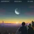 Gamper, Dadoni , Jaimes - Forever Young