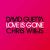 David Guetta & Chris Willis - Love Is Gone (Fred Rister & Joachim Garraud Radio Edit Rmx)
