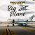 Robert Cristian, Alis Shuka - Big Jet Plane