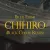 Billie Eilish - Chihiro (Black Coffee Remix)