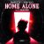 Naeleck, Vini Vici , Marnik - Home Alone