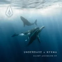 Underdave & Nyxma - Innocent (Extended Mix)