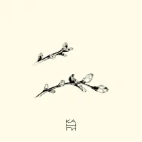 Канги - Весна