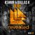 Kshmr & DallasK - Burn (Aftershock Remix)