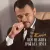 Emin - Нам Не Жить Друг Без Друга