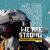 Gvozdini, Manin - We Are Strong