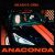 Milash, Сява - Anaconda