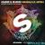 KSHMR & Marnik, Mitika - Mandala