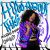 Michael Brun, UNIIQU3 - How About This
