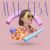 Mentol, From:Ksusha - Makeba