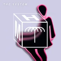 Zooki & T-Puse feat. Shira Atias - The System (Original Mix)