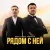 Emin, Тимур Темиров - Рядом С Ней