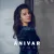 Anivar - Обещай