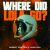 Robert Cristian, Unklfnkl - Where Did Lola Go?