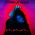 Triplo Max - Mmm