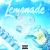 Internet Money & Gunna, Don Toliver , Nav - Lemonade