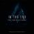 Tommee Profitt, Jung Youth , Fleurie - In the End