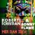 Robert Cristian & Sonny Flame - Mer Dan Idev (Original Mix)
