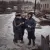 Derouse - Rostov On Moscow