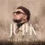 Julik - Напевно Це Ти