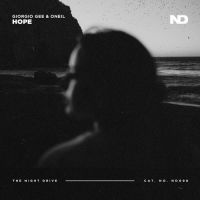 Giorgio Gee, Oneil - Hope