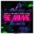 Lizot, Tiscore , Maria Gold - Be Mine