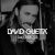 David Guetta, Sam Martin - Dangerous