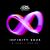 B Jones, Jose Am - Infinity 2023