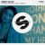 Ummet Ozcan, Laurell - Change My Heart
