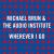 Michael Brun, The Audio Institute - Wherever I Go
