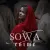 Sowa - Світе