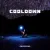 Gazirovka - Cooldown
