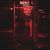 Besomorph, Haluna - I Don't Wanna Talk