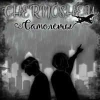 Chernoshey - Самолёты