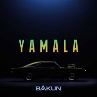 Bakun - Yamala