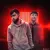 C.One, Basster - Лайли